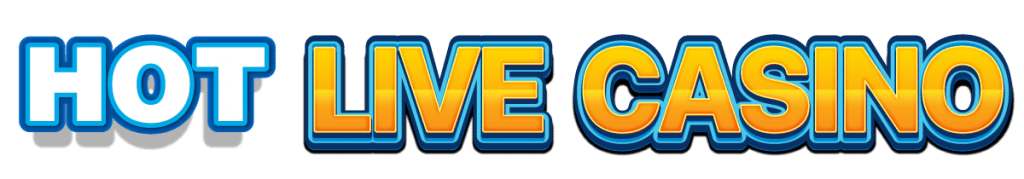 LIVE-CASINO-pp-slot
