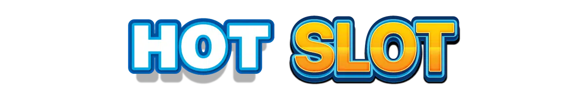 SLOT-pp-slot