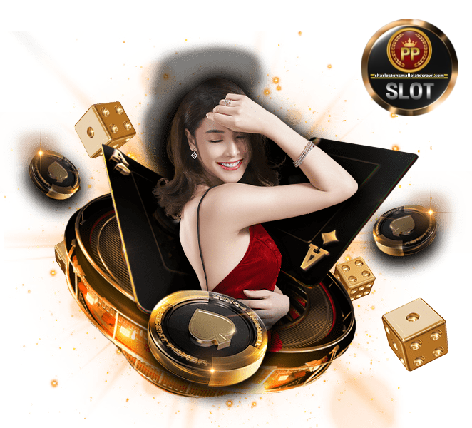 pp-slot