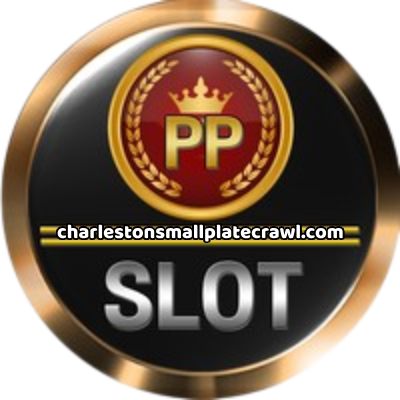 pp-slot