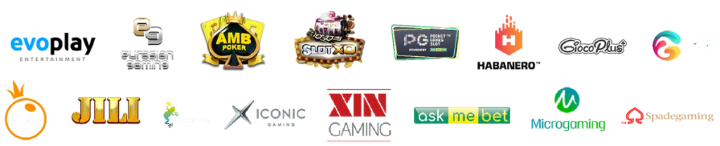 เว็บ-สล็อต-777-game