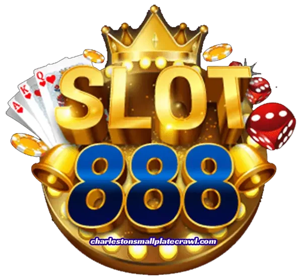 logo-เว็บตรง 888