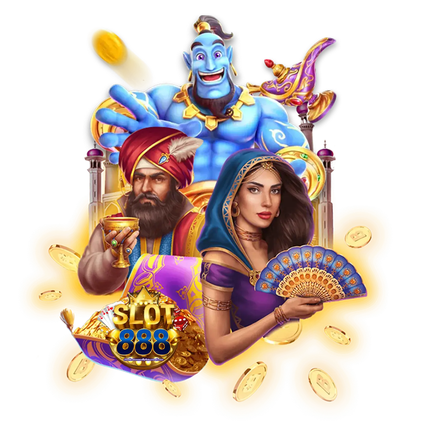 สล็อต888เว็บตรงแท้