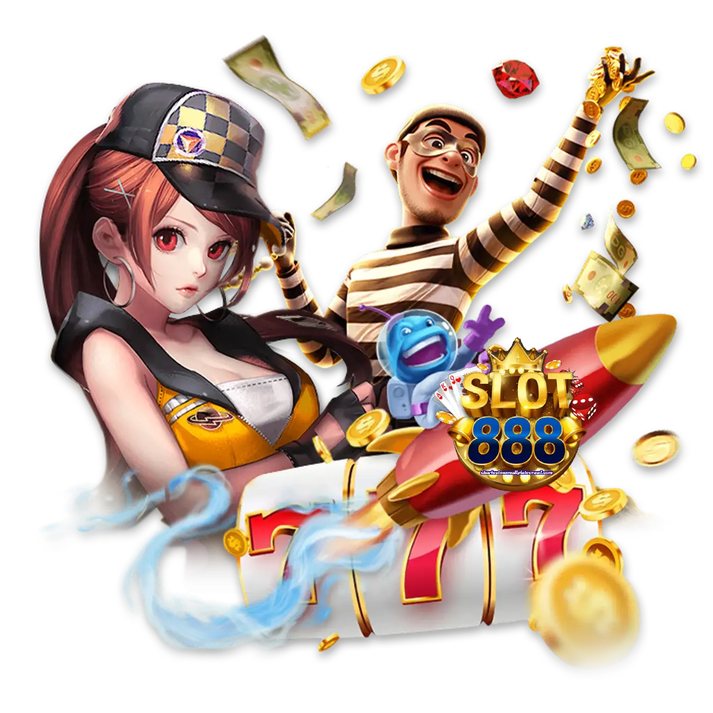 เว็บตรง888มาใหม่